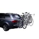 Sykkelstativ Thule HangOn Tilt for 4 Sykler